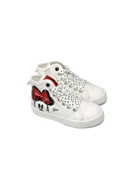 baskets sneakers ciak geox