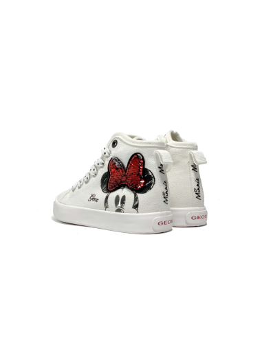 baskets sneakers ciak geox