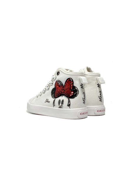 baskets sneakers ciak geox