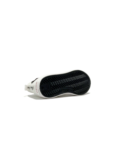 baskets sneakers ciak geox