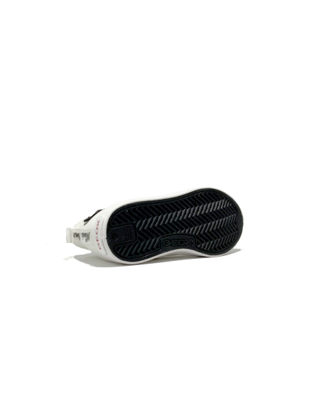 baskets sneakers ciak geox