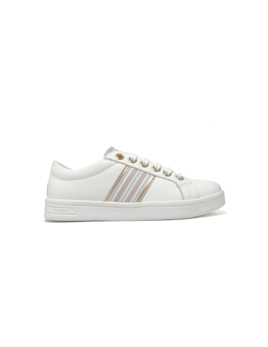 baskets sneakers dj rock geox