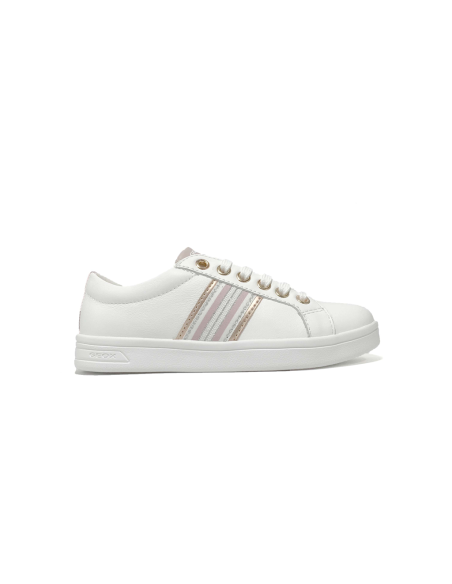 baskets sneakers dj rock geox