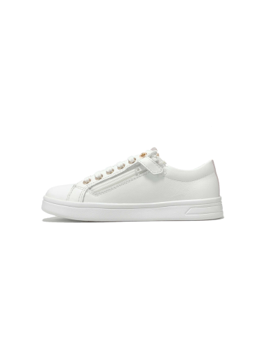 baskets sneakers dj rock geox