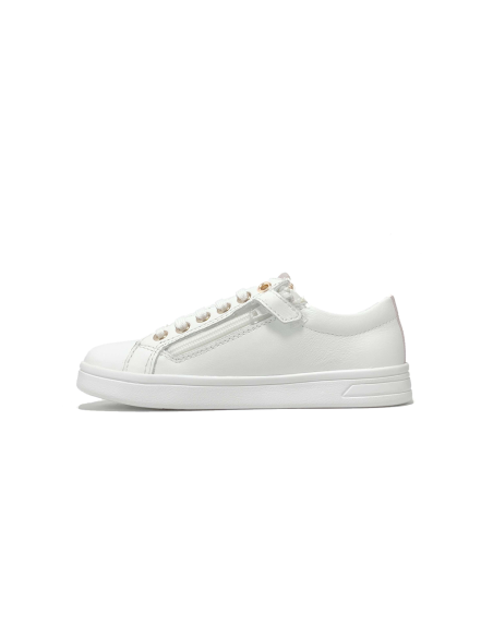 baskets sneakers dj rock geox
