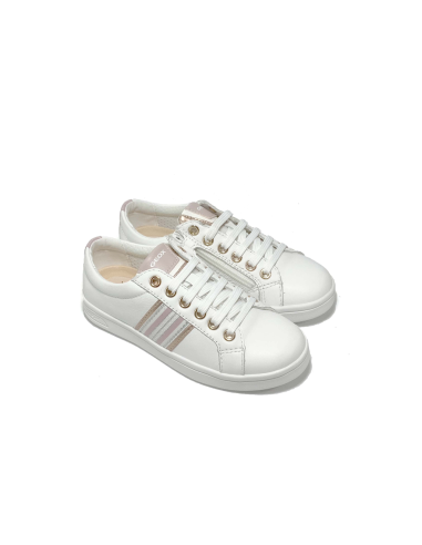 baskets sneakers dj rock geox
