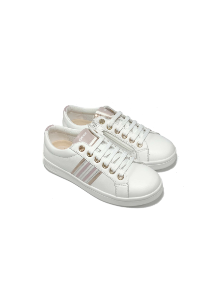 baskets sneakers dj rock geox