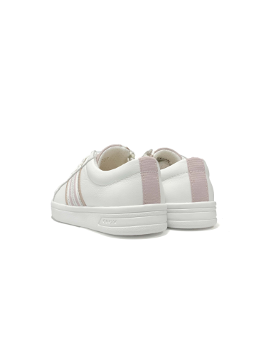 baskets sneakers dj rock geox