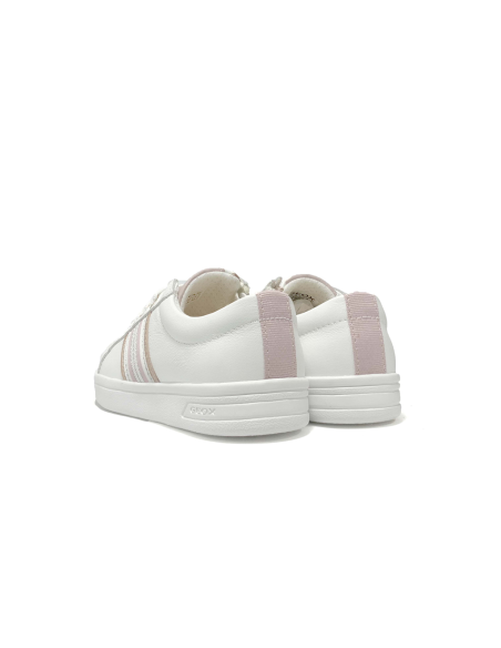 baskets sneakers dj rock geox