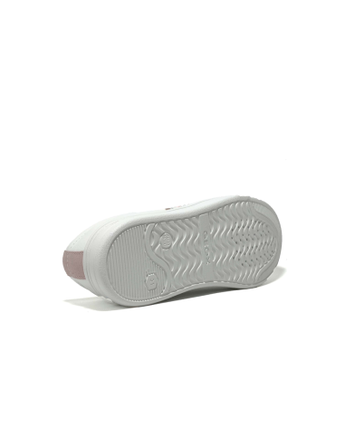 baskets sneakers dj rock geox