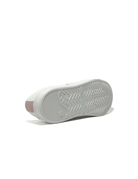 baskets sneakers dj rock geox
