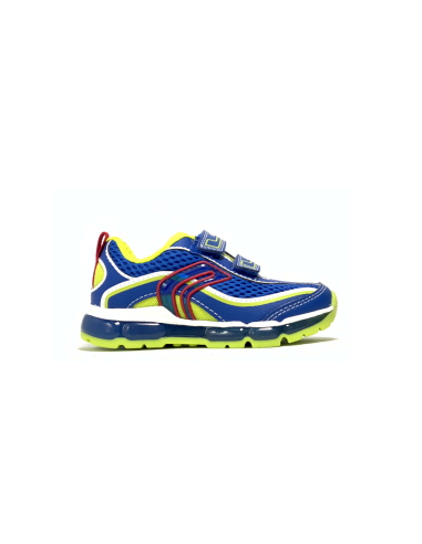 baskets sneakers android geox
