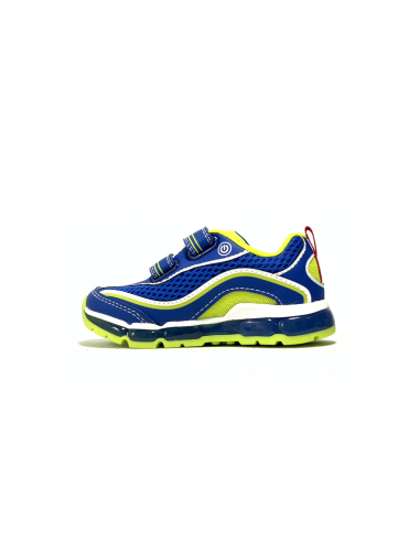 baskets sneakers android geox