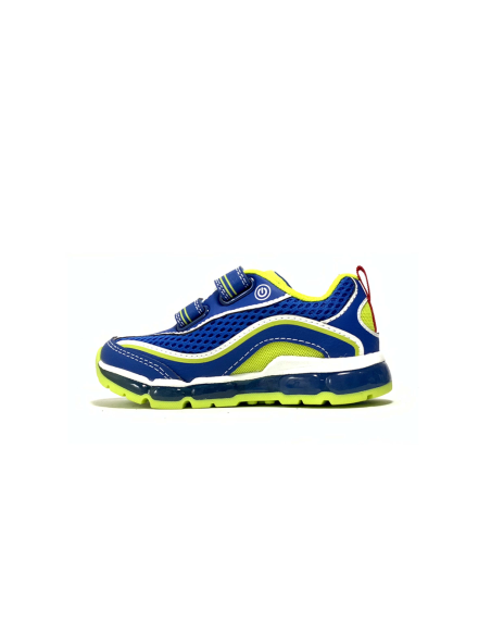 baskets sneakers android geox