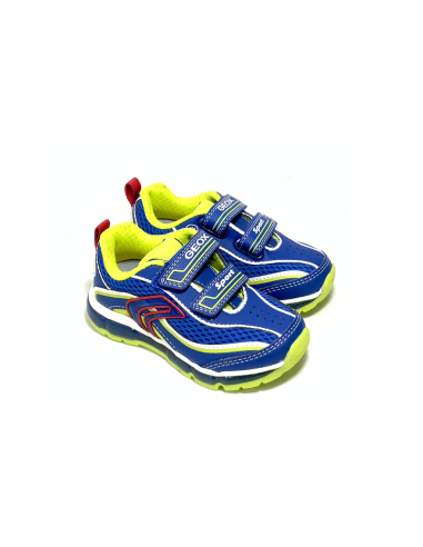 baskets sneakers android geox