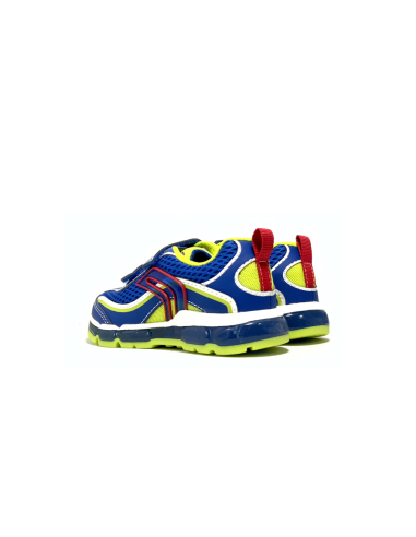 baskets sneakers android geox