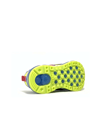 baskets sneakers android geox