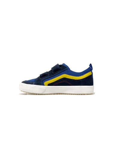 baskets sneakers alonisso geox