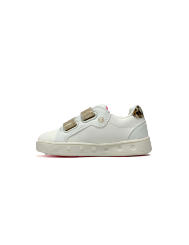 baskets sneakers skylin geox