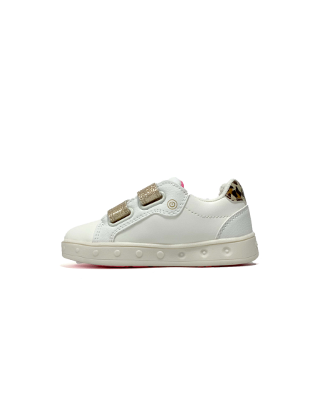 baskets sneakers skylin geox
