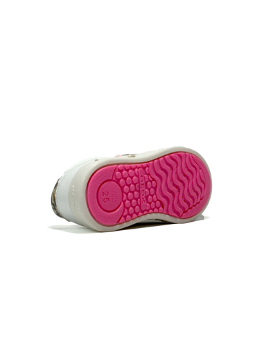 baskets sneakers skylin geox