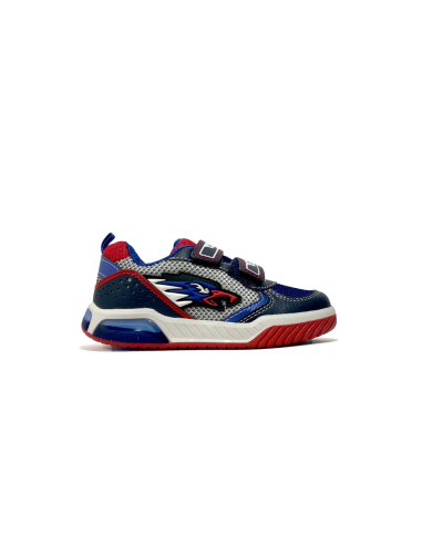 baskets sneakers inek geox