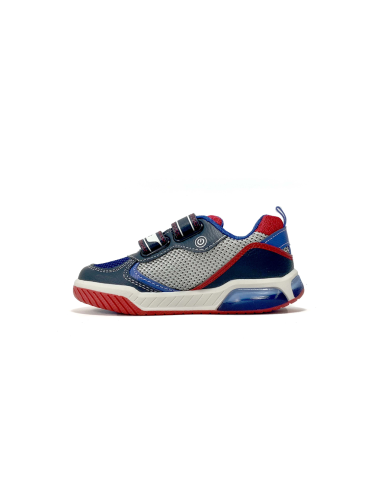 baskets sneakers inek geox