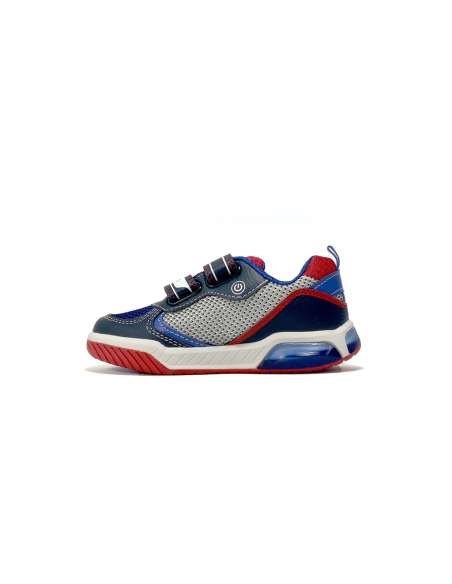 baskets sneakers inek geox