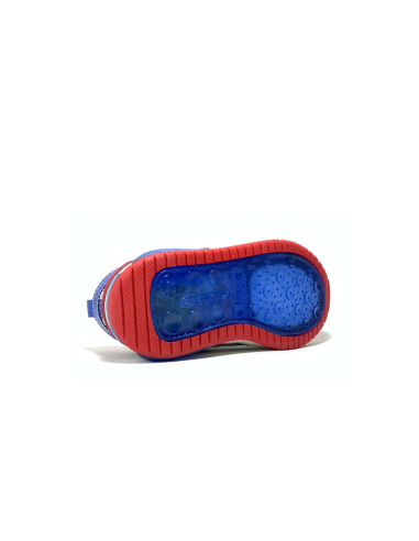 baskets sneakers inek geox