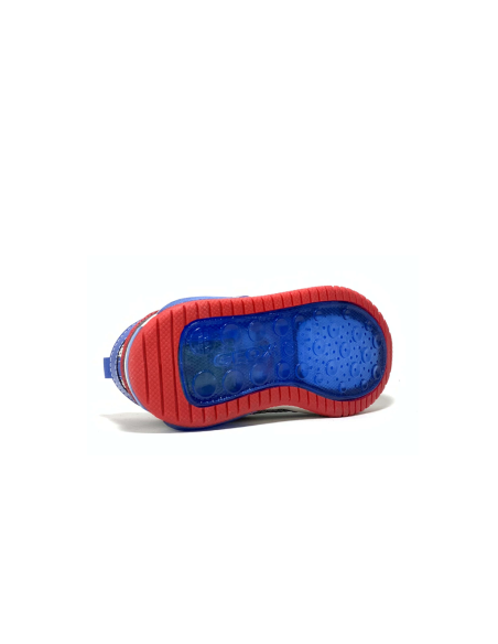 baskets sneakers inek geox