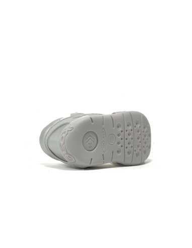 sandales nu-pieds each geox