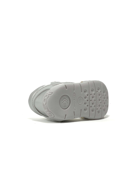 sandales nu-pieds each geox
