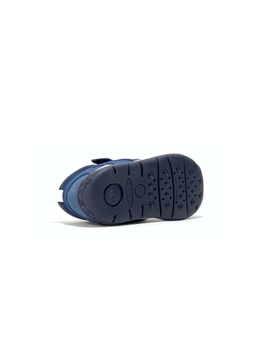 sandales nu-pieds each geox