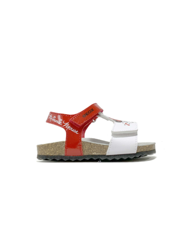 sandales nu-pieds chalki geox