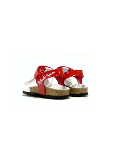 sandales nu-pieds chalki geox