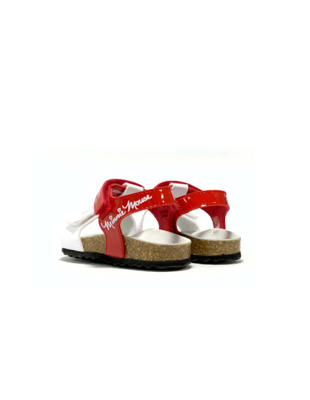 sandales nu-pieds chalki geox