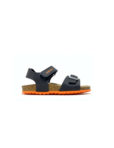 sandales nu-pieds ghita geox