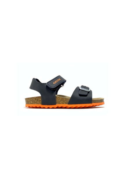 sandales nu-pieds ghita geox