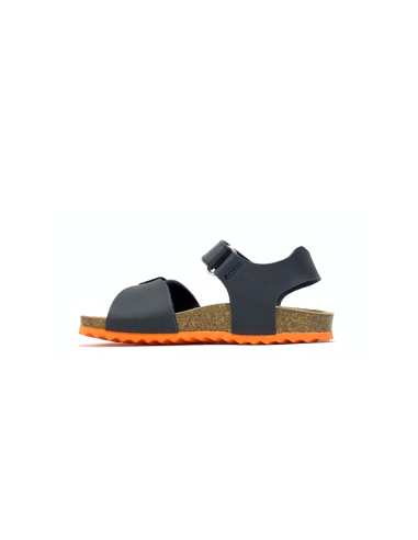 sandales nu-pieds ghita geox
