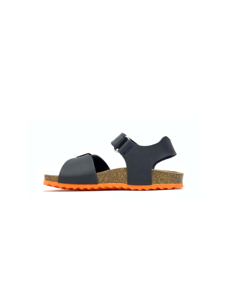 sandales nu-pieds ghita geox