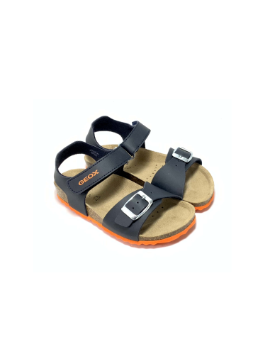 sandales nu-pieds ghita geox