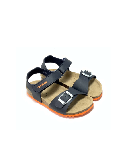 sandales nu-pieds ghita geox