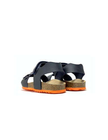 sandales nu-pieds ghita geox
