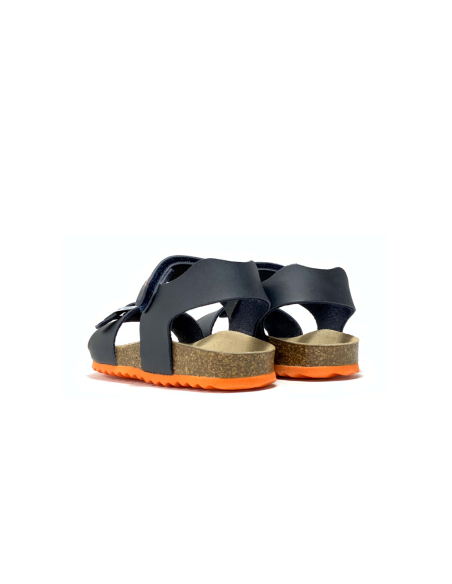 sandales nu-pieds ghita geox
