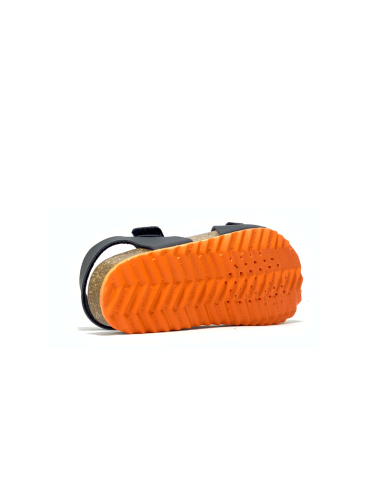 sandales nu-pieds ghita geox