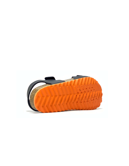 sandales nu-pieds ghita geox