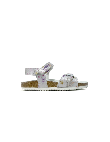 sandales nu-pieds adriel geox