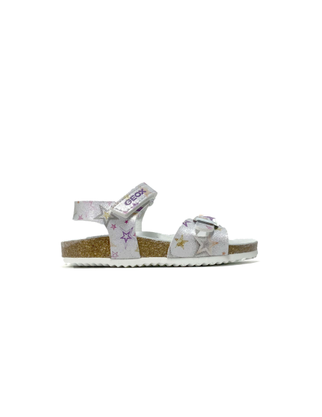 sandales nu-pieds adriel geox