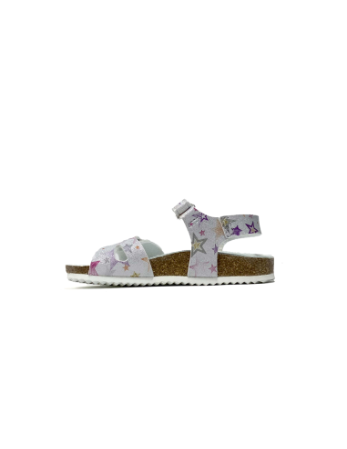 sandales nu-pieds adriel geox