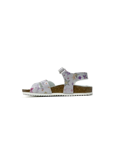 sandales nu-pieds adriel geox